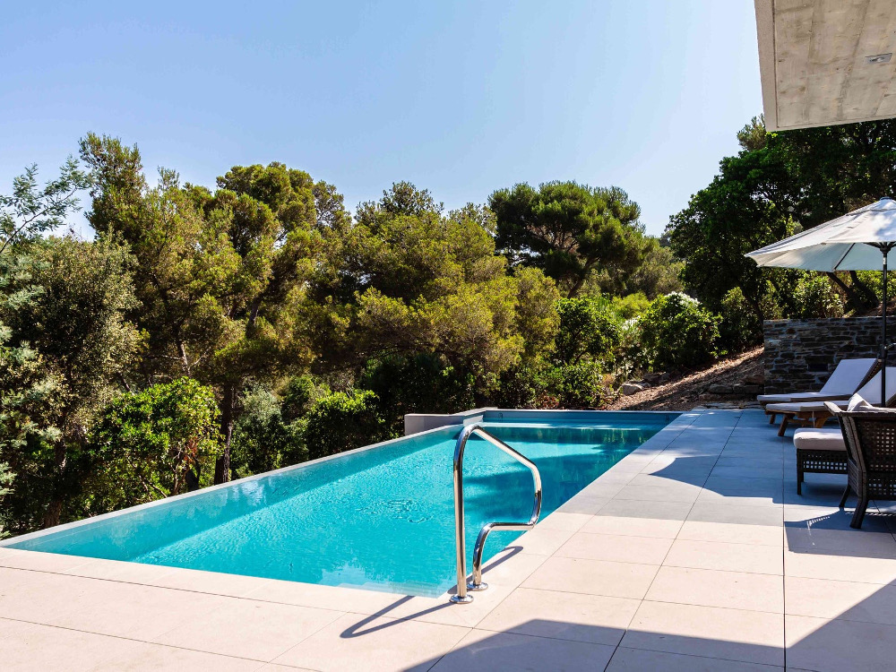 Réparation piscine var bouches du rhone