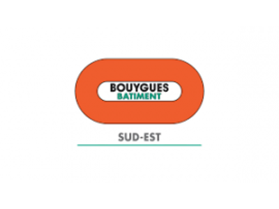 Bouyges