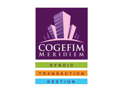 Cogefim