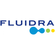 fluidra