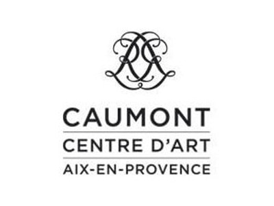 caumont