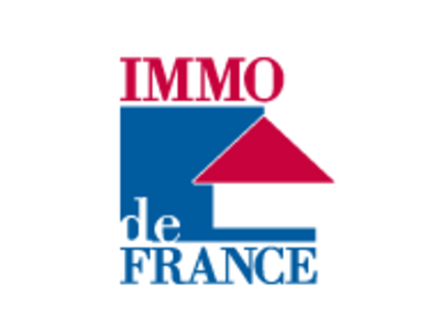 Immo de france