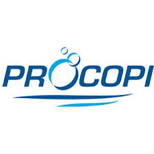 procopi