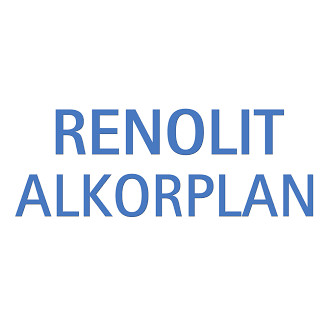 renolit