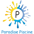 Paradise Piscine