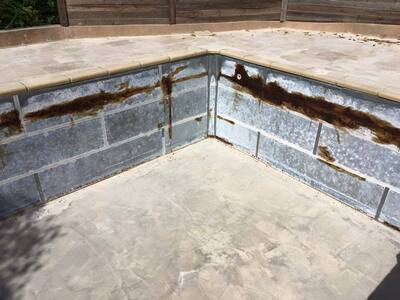 Installation �quipement piscine Vaucluse