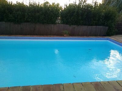 Rnovation piscine Var