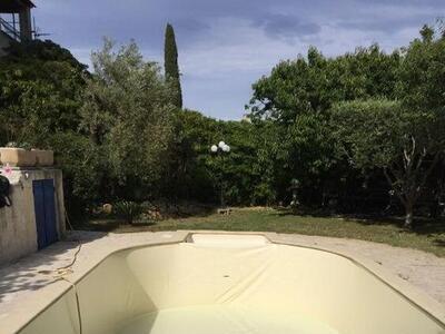 Installation quipement piscine Var