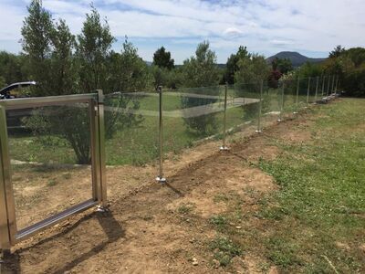 Installation quipement piscine Bouches du Rhne