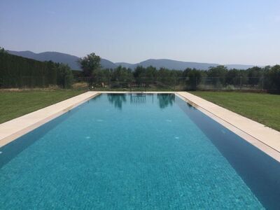 Rnovation piscine Vaucluse