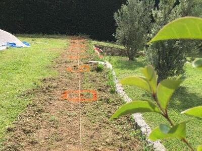 Installation quipement piscine Bouches du Rhne