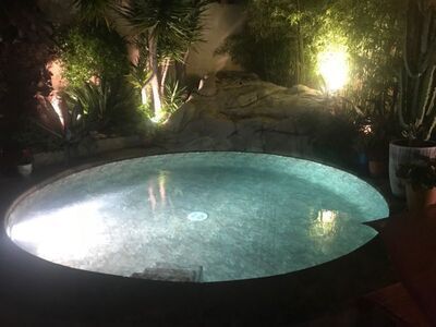 Rparation piscine Bouches du Rhne