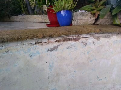 Rnovation piscine Vaucluse