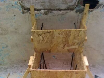 Recherche fuite piscine Bouches du Rhne