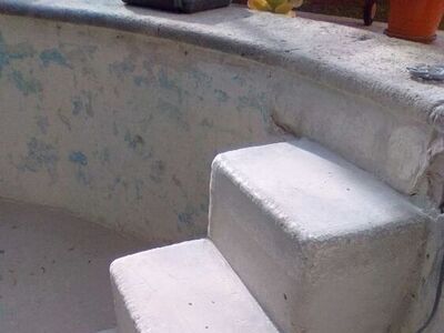 Entretien piscine Bouches du Rhne