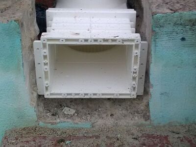Rnovation piscine Bouches du Rhne