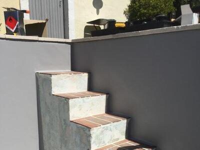 Installation quipement piscine Bouches du Rhne