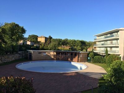 Rnovation piscine Var