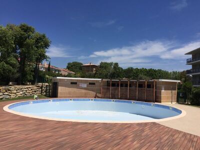 Rnovation piscine Bouches du Rhne