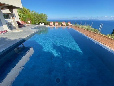 Installation �quipement piscine Var
