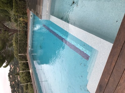 Installation �quipement piscine Var