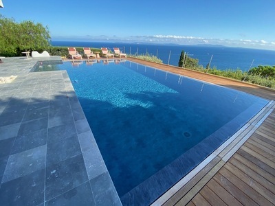 Installation �quipement piscine Var