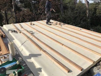 Installation �quipement piscine Bouches du Rh�ne