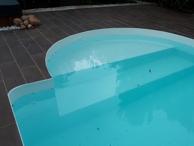 Installation quipement piscine Bouches du Rhne