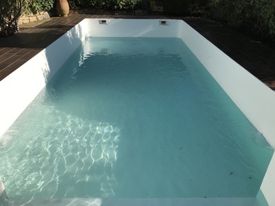 Recherche fuite piscine Bouches du Rhne