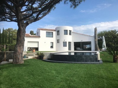 Installation �quipement piscine Bouches du Rh�ne