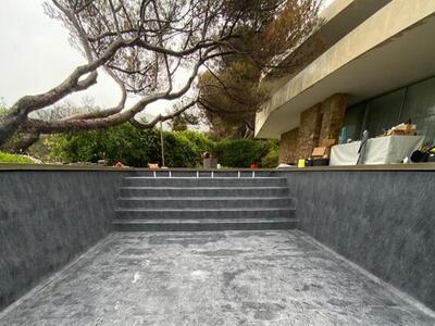 Rparation piscine Cassis