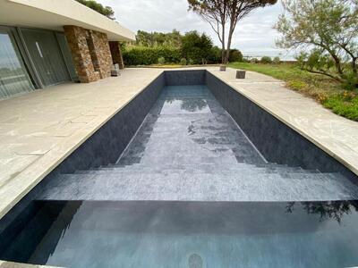 Pisciniste Bouches du Rhne