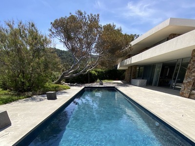 Rnovation piscine Bouches du Rhne