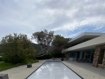 Rnovation piscine Vaucluse