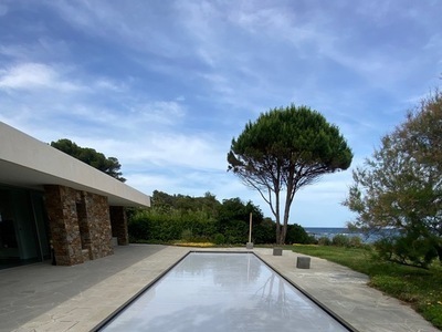 Entretien piscine Bouches du Rhne