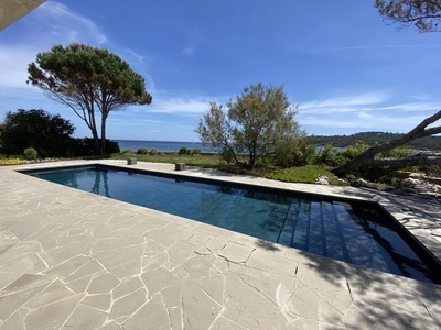 Rnovation piscine Bouches du Rhne