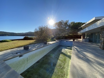 Rnovation piscine Vaucluse