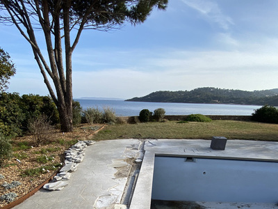 Installation quipement piscine Var