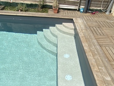 piscine finie