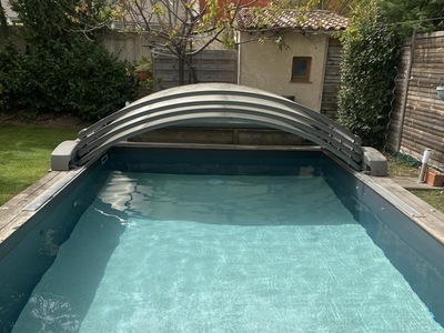piscine finie