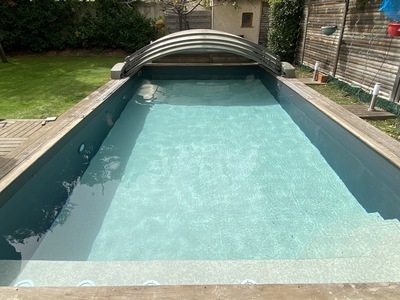 piscine finie