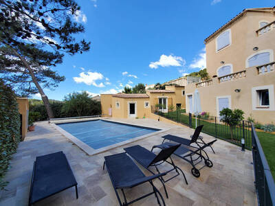 Rparation piscine Cassis