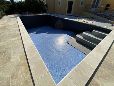 Entretien piscine Bouches du Rhne