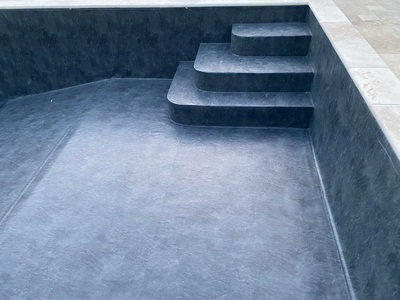Installation quipement piscine Vaucluse