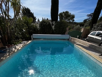Pisciniste Var