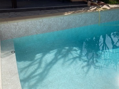 Rnovation piscine Bouches du Rhne