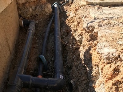 Recherche fuite piscine Bouches du Rhne