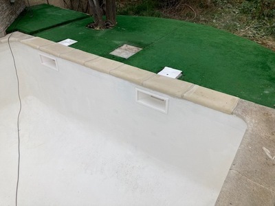 Pisciniste Var