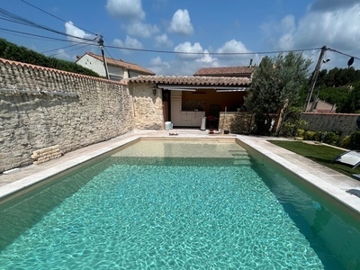Rnovation piscine Var