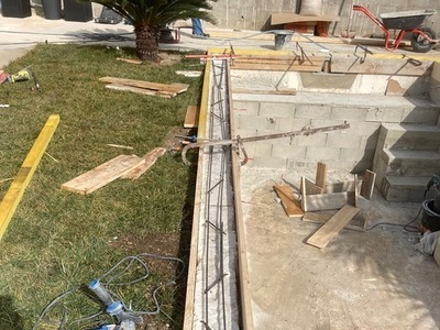 Recherche fuite piscine Bouches du Rhne
